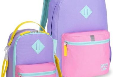 Roots Unisex Kids Roots 2in1 Matching Kids