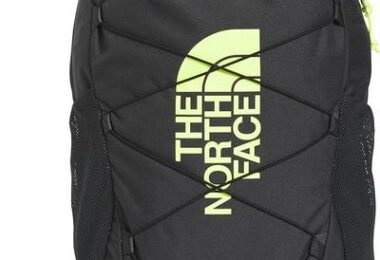 THE NORTH FACE Kids Court Jester Backpack