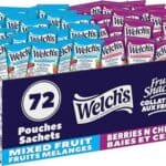 81aF0eBPBtL._AC_SX679_.jpg