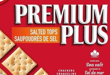 Premium Plus