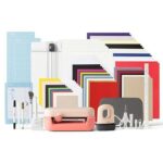 81uGTK3ldxL._SX522_.jpg