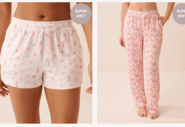 SUMMER SALE: UP TO 50% OFF