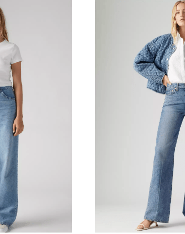 Levi’s Summer Send-Off Event