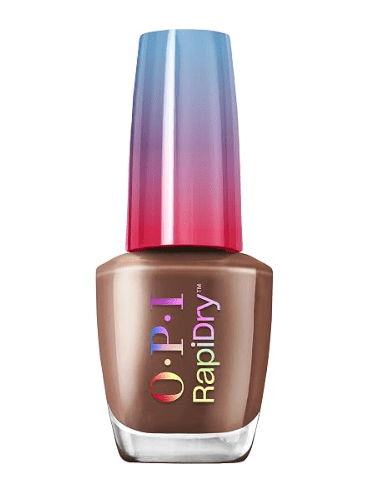 OPI RapiDry Quick Dry Nail Polish