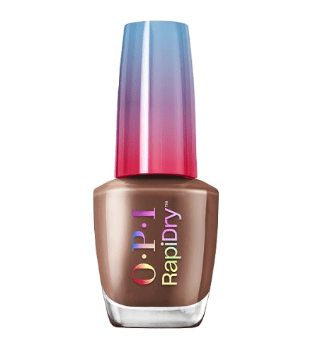 OPI RapiDry Quick Dry Nail Polish