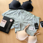 fecc8c75-9cb1-4354-91f1-9b5f7b440d45.jpg