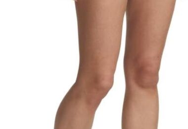 Under Armour Womens Tech Play Up ShortsShorts