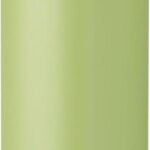 51OSz0CoTrL._AC_SX679_.jpg