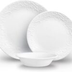 51Qlv9rdD2L._AC_SX679_.jpg