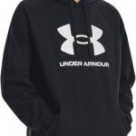 51RRztfQ5xL._AC_SX679_.jpg