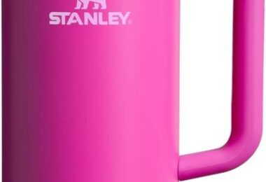 STANLEY Quencher H2