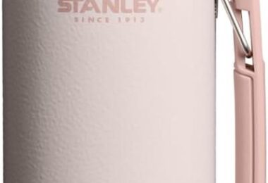Stanley Classic Legendary Vacuum Bottle 1