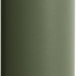51XooLkhecL._AC_SX679_.jpg
