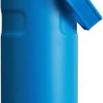 51voVxwQjML._AC_SX679_.jpg