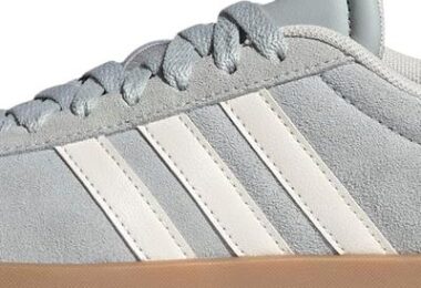 Adidas Womens VL Court 3