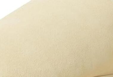 UGG womens W ELEA SLIPON Slipper