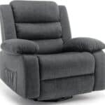 61ahexwdmxL._AC_SX679_.jpg