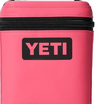 YETI Daytrip 2L Insulated Soft Cooler Snack