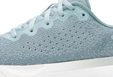 Under Armour Womens Infinite Sneaker