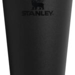 61zC01752EL._AC_SX679_.jpg