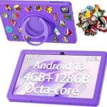 715A1ytzZcL._AC_SX425_.jpg