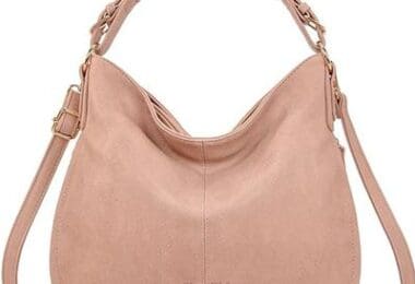 Montana West Hobo Bags for Women Shoulder