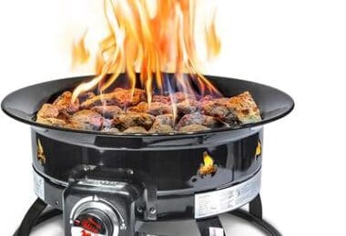 Outland Living Firebowl