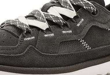 UGG Womens Minimel Sneaker