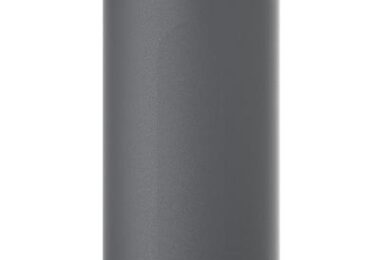 Ninja Thirsti 24oz Travel Bottle for Sparkling