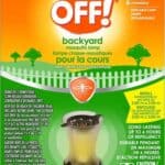 81aSO8Tb7pL._AC_SX679_.jpg