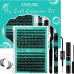 81dABQpombL._AC_SX679_.jpg