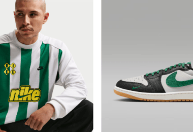 Nike Sale