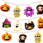 Screenshot-2026-09-07-123757.png