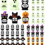 Screenshot-2026-09-13-214508.png