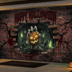 Screenshot-2026-09-17-071851.png