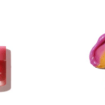 Screenshot-2026-09-19-210931.png