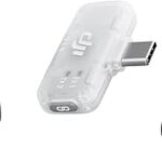 51JP03zQsTL._AC_SX425_.jpg