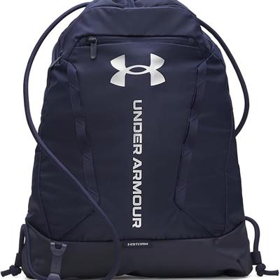 Under Armour Hustle Sackpack