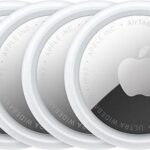 611DjYhflAL._AC_SX522_.jpg