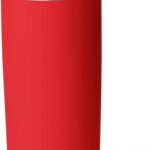 611x45OlbL._AC_SX679_.jpg