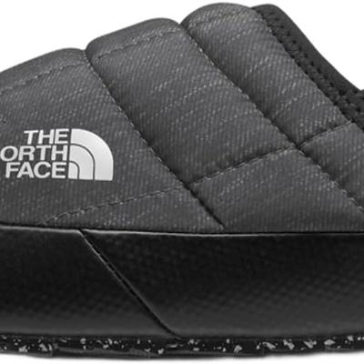 THE NORTH FACE Womens Thermoball Traction Mule