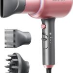 61K2CN-F2iL._AC_SX679_.jpg