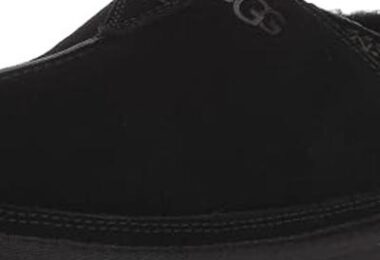 UGG womens M NEUMAN Slipper