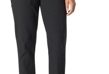 Carhartt Womens Force Relaxed Fit Ripstop Work