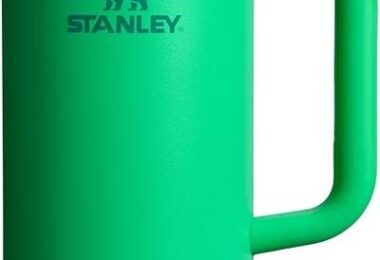 Stanley Quencher H2