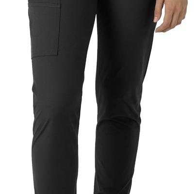 Carhartt Womens Force Jogger Pant