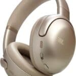 61kroMV-InL._AC_SX425_.jpg