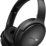 61windvlNZL._AC_SX425_.jpg