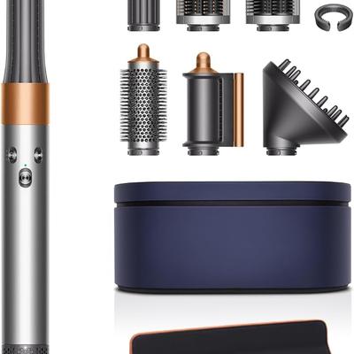 Dyson Airwrap™ Multistyler and dryer Complete Long