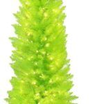 713LCL5sN5L._AC_SX679_.jpg
